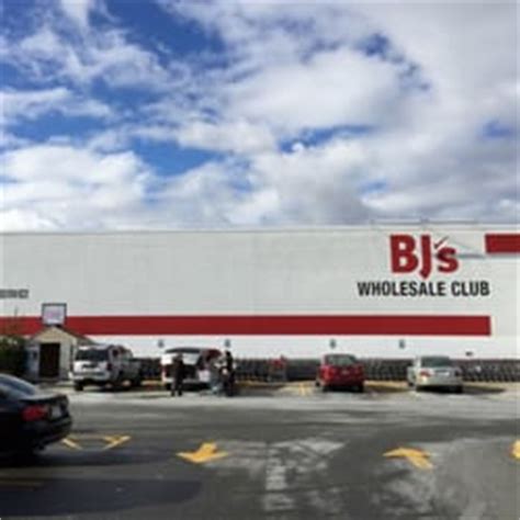 bj's novi|bj's wholesale club medford ma.